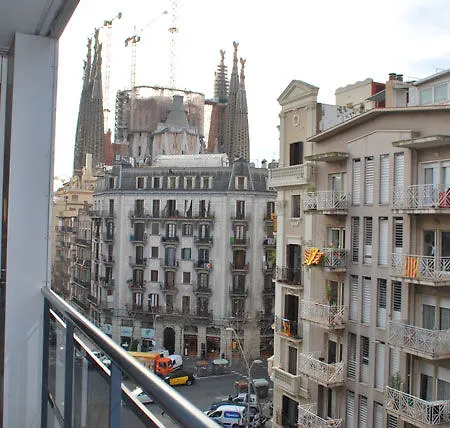 Caramelo Marina Calan Bosch - Adults Only Hotel 4*