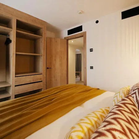 Caramelo Marina Calan Bosch - Adults Only Hotel Cala'N Bosch (Menorca)