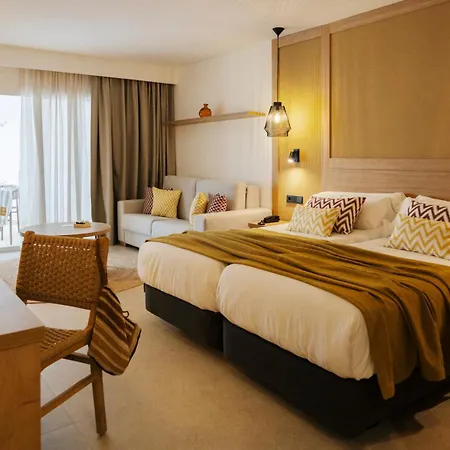 Caramelo Marina Calan Bosch - Adults Only