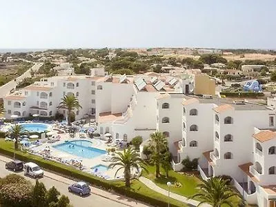 Caramelo Marina Calan Bosch - Adults Only Hotell