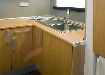 Caramelo Marina Calan Bosch - Adults Only Hotel Cala'N Bosch (Menorca)