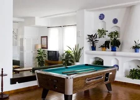 Caramelo Marina Calan Bosch - Adults Only