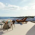 Caramelo Marina Calan Bosch - Adults Only Hotel 4*