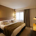 Hotel Caramelo Marina Calan Bosch - Adults Only
