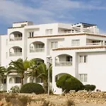 Caramelo Marina Calan Bosch - Adults Only Hotel Cala en Bosch