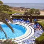 Caramelo Marina Calan Bosch - Adults Only Cala en Bosch