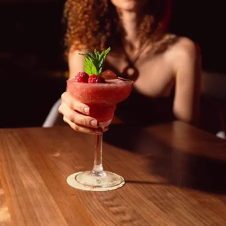 Caramelo Marina Calan Bosch - Adults Only 4* 칼란 보쉬