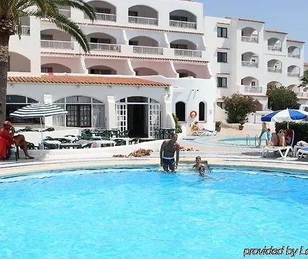 Caramelo Marina Calan Bosch - Adults Only