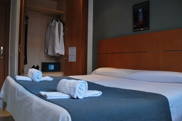 Caramelo Marina Calan Bosch - Adults Only 4*