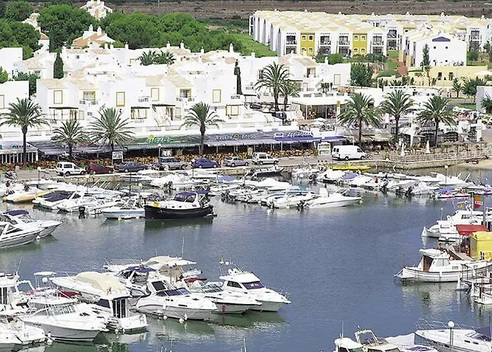 Caramelo Marina Calan Bosch - Adults Only