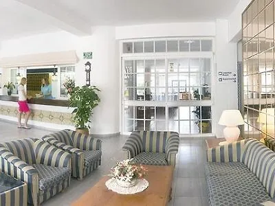 Caramelo Marina Calan Bosch - Adults Only