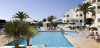 Caramelo Marina Calan Bosch - Adults Only Hotel 4*