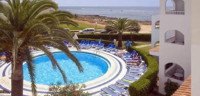 Caramelo Marina Calan Bosch - Adults Only Cala'N Bosch (Menorca)