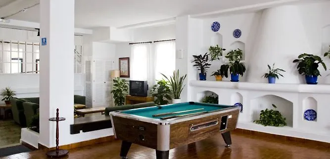 Caramelo Marina Calan Bosch - Adults Only